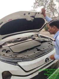 accidental-damaged-harrier-ev-28611